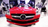 Mercedes Benz SLK Scene 48X27